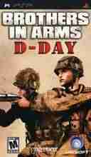 Descargar Brothers In Arms D-Day [1MS] por Torrent